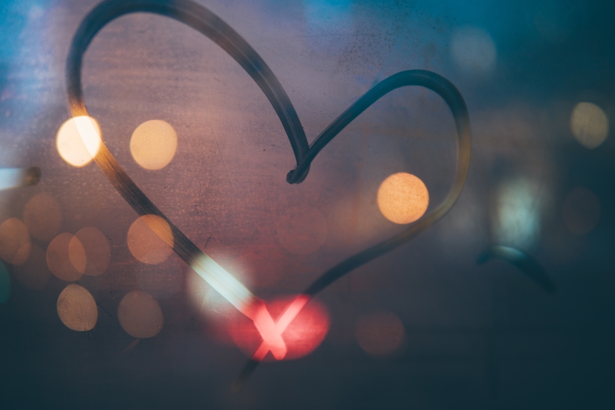 f:id:raulabox:20190505184940j:plain f:id:raulabox:20190505184940j:plain