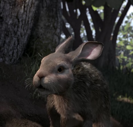 f:id:raulabox:20190509210741j:plain f:id:raulabox:20190509210741j:plain