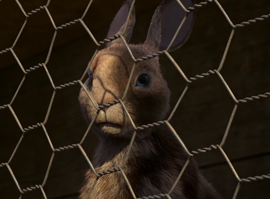 f:id:raulabox:20190509210843j:plain f:id:raulabox:20190509210843j:plain