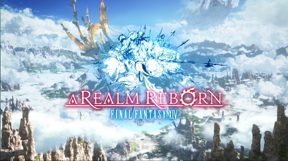 f:id:raulabox:20190528023640j:plain f:id:raulabox:20190528023640j:plain