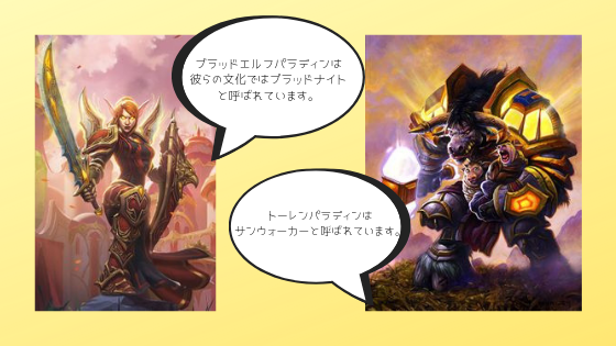 f:id:raulabox:20190529211408p:plain f:id:raulabox:20190529211408p:plain