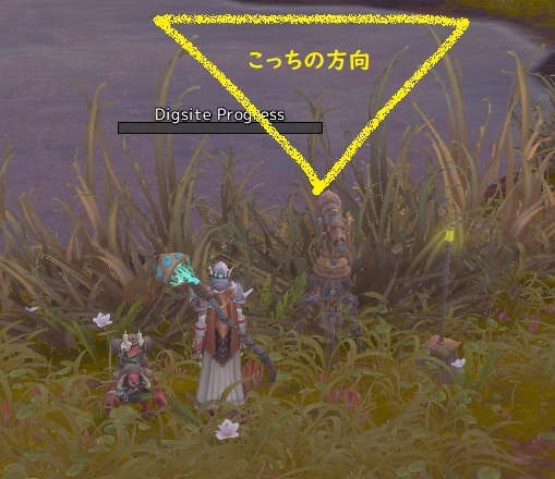 f:id:raulabox:20190614225407j:plain f:id:raulabox:20190614225407j:plain