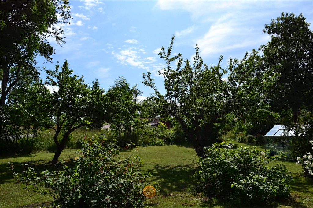f:id:raulabox:20190711193906j:plain f:id:raulabox:20190711193906j:plain