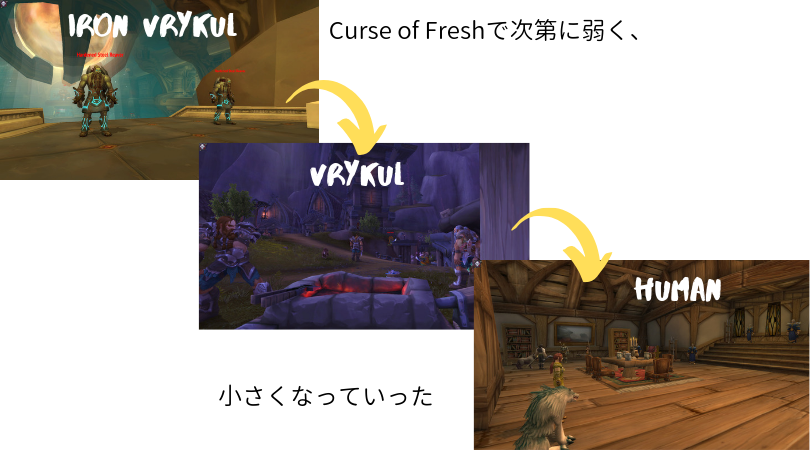 f:id:raulabox:20190715192524p:plain f:id:raulabox:20190715192524p:plain