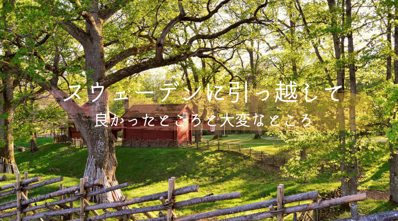 f:id:raulabox:20190808203333p:plain f:id:raulabox:20190808203333p:plain
