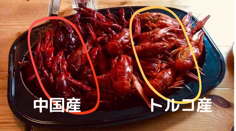 f:id:raulabox:20190825222630p:plain f:id:raulabox:20190825222630p:plain