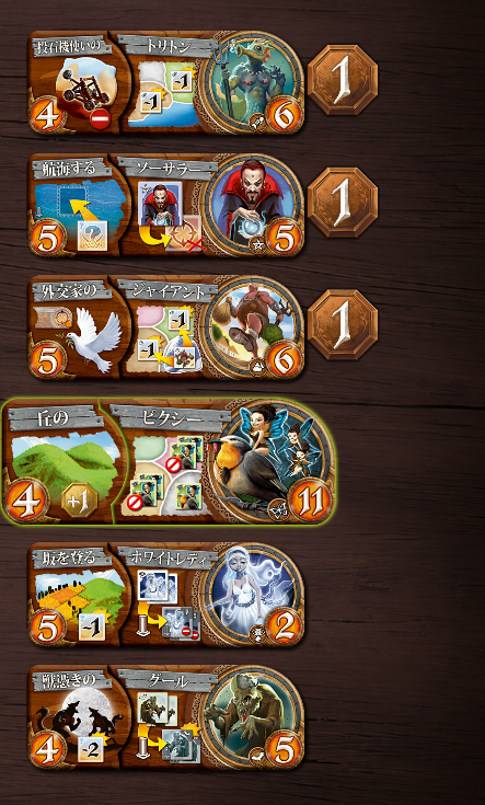 f:id:raulabox:20190826223259p:plain f:id:raulabox:20190826223259p:plain