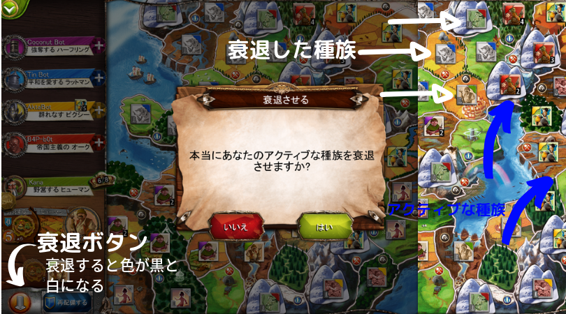 f:id:raulabox:20190826225812p:plain f:id:raulabox:20190826225812p:plain
