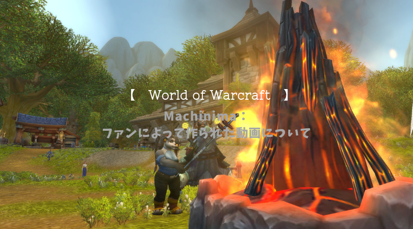 f:id:raulabox:20190904013700p:plain f:id:raulabox:20190904013700p:plain
