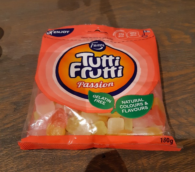f:id:raulabox:20190925185634j:plain f:id:raulabox:20190925185634j:plain