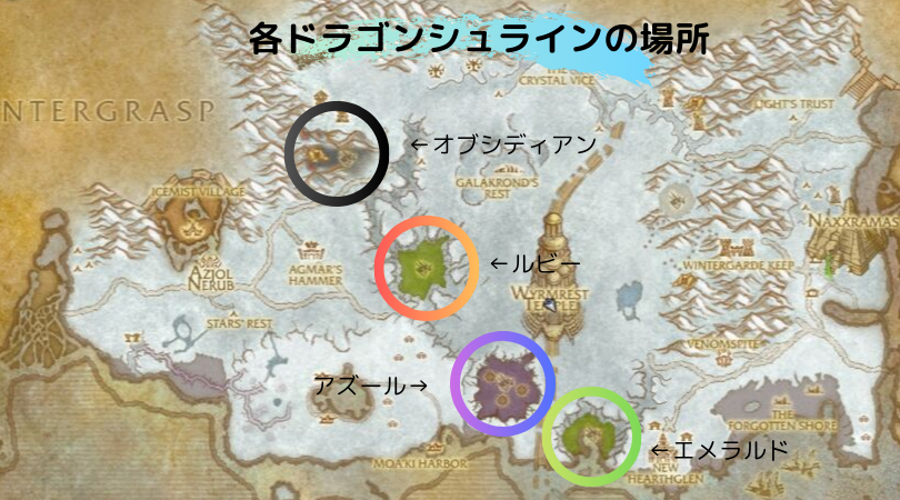 f:id:raulabox:20191002203057p:plain f:id:raulabox:20191002203057p:plain