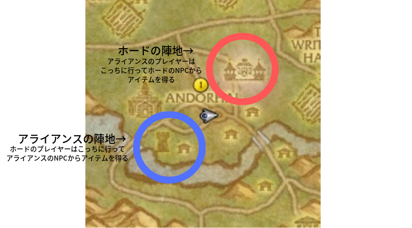 f:id:raulabox:20191003031112p:plain f:id:raulabox:20191003031112p:plain