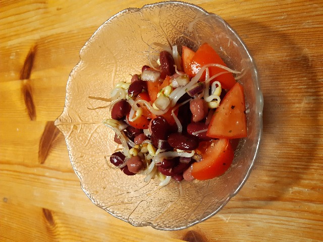 f:id:raulabox:20191015203623j:plain f:id:raulabox:20191015203623j:plain