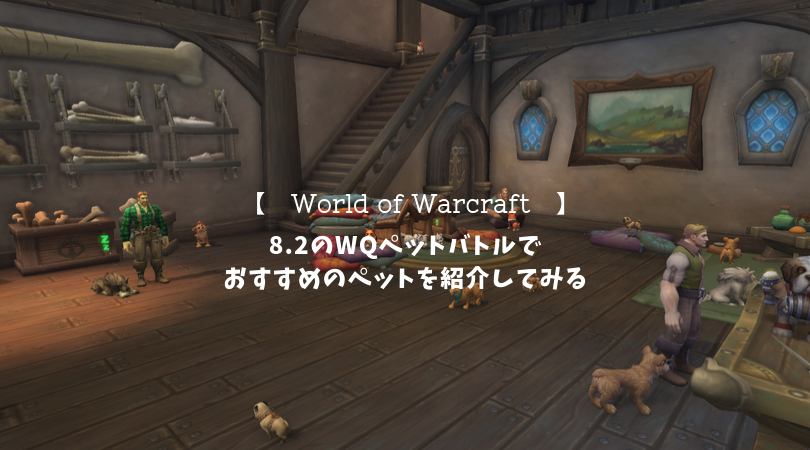 f:id:raulabox:20191016233342p:plain f:id:raulabox:20191016233342p:plain