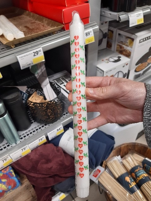 f:id:raulabox:20191128063312j:plain f:id:raulabox:20191128063312j:plain