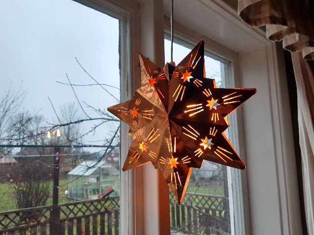 f:id:raulabox:20191128194844j:plain f:id:raulabox:20191128194844j:plain