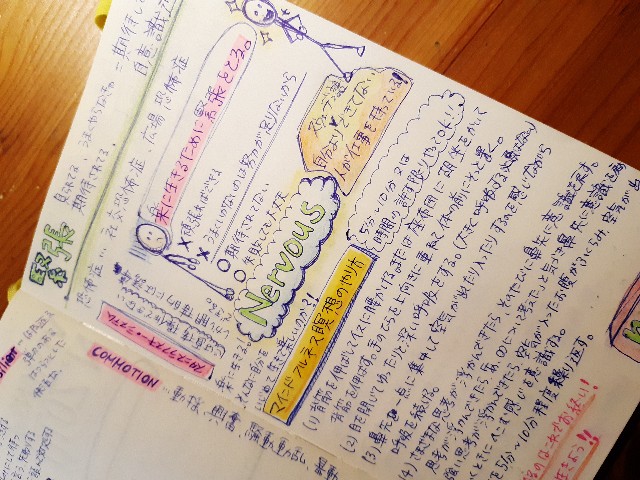 f:id:raulabox:20200120202746j:plain f:id:raulabox:20200120202746j:plain