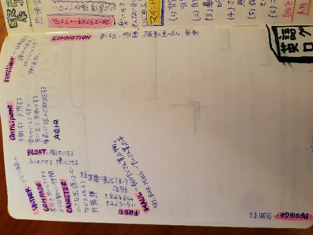 f:id:raulabox:20200120204346j:plain f:id:raulabox:20200120204346j:plain