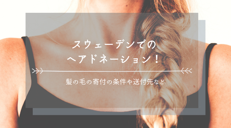 f:id:raulabox:20200125193710p:plain f:id:raulabox:20200125193710p:plain
