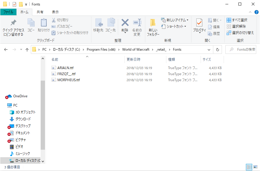 f:id:raulabox:20200213071336p:plain f:id:raulabox:20200213071336p:plain