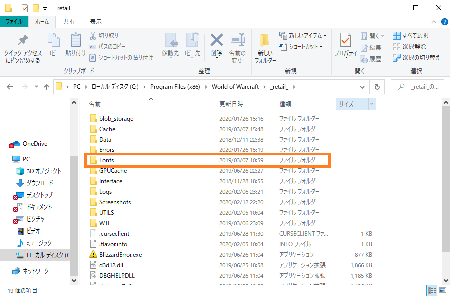 f:id:raulabox:20200213072031p:plain f:id:raulabox:20200213072031p:plain