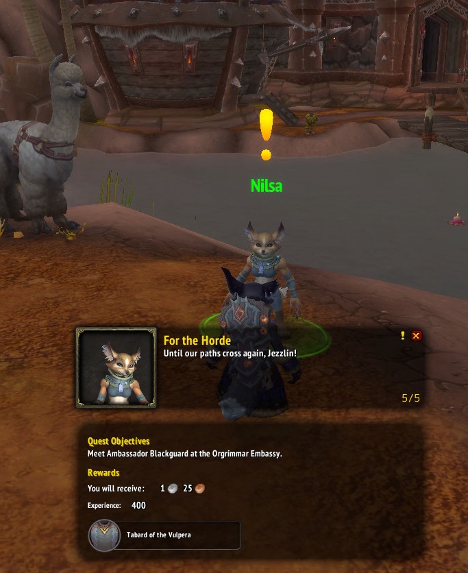 ゲーム 英語がわからなくても意外とできるworld Of Warcraftと日本語の表示方法 Elvuiの日本語表示方法 かなじゃーなる ゲーム 英語がわからなくても意外とできるworld Of Warcraftと日本語の表示方法 Elvuiの日本語表示方法 かなじゃーなる