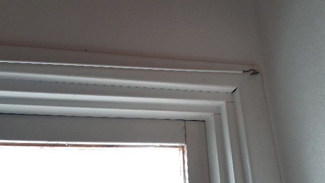 f:id:raulabox:20200502233830j:plain f:id:raulabox:20200502233830j:plain