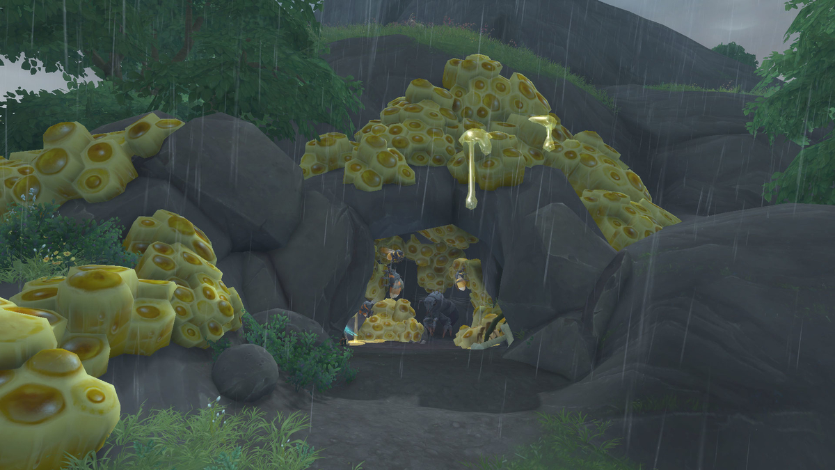 f:id:raulabox:20200511185817j:plain bee hive