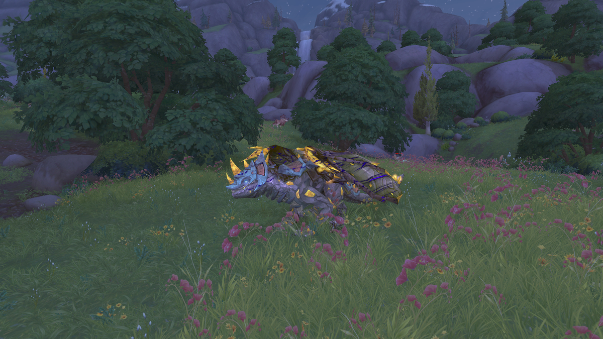 f:id:raulabox:20200511191959j:plain Sand Drake