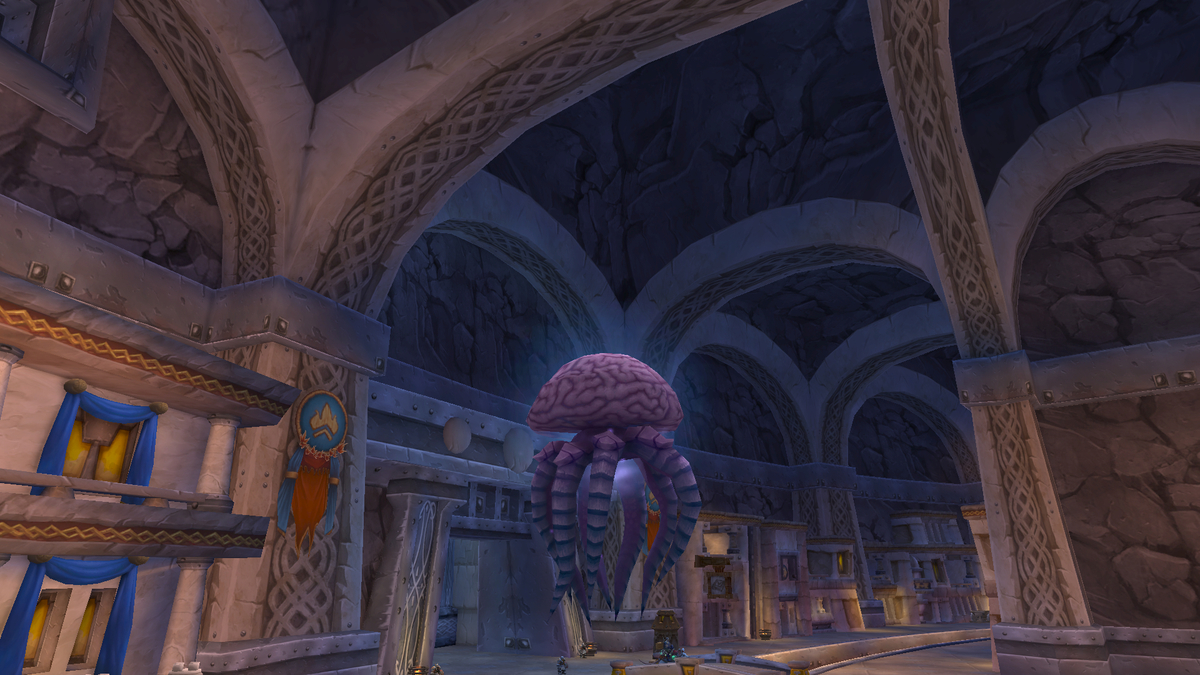 f:id:raulabox:20200705213851j:plain Hivemindマウントの画像