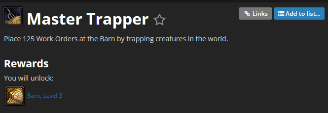 f:id:raulabox:20200924233957p:plain 「Master Trapperのアチーブメントの画像」