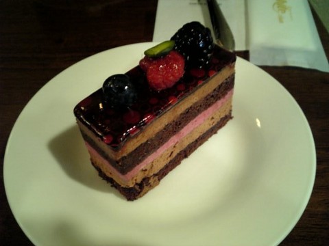 f:id:raurublock:20080506165639j:image:w160