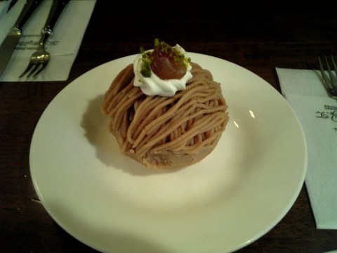 f:id:raurublock:20080506165640j:image:w160