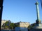 20090905152252