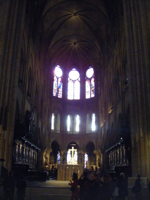 f:id:raurublock:20090905165034j:image:w150