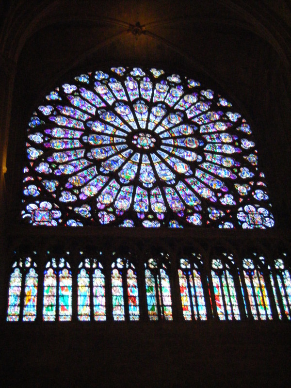 f:id:raurublock:20090905165102j:image:w150