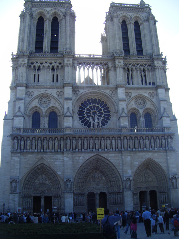 f:id:raurublock:20090905172625j:image:w150