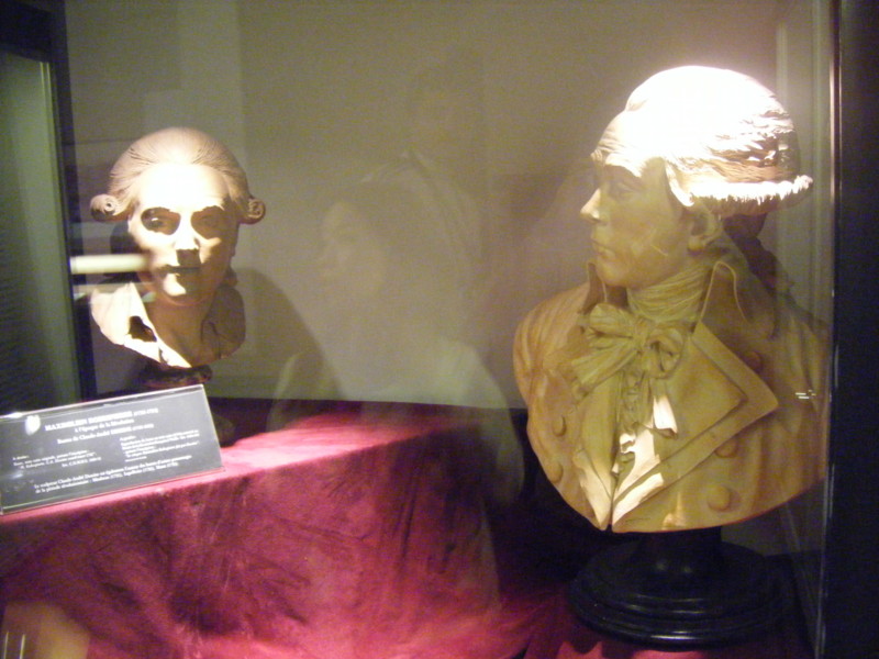 f:id:raurublock:20090905180615j:image:w200