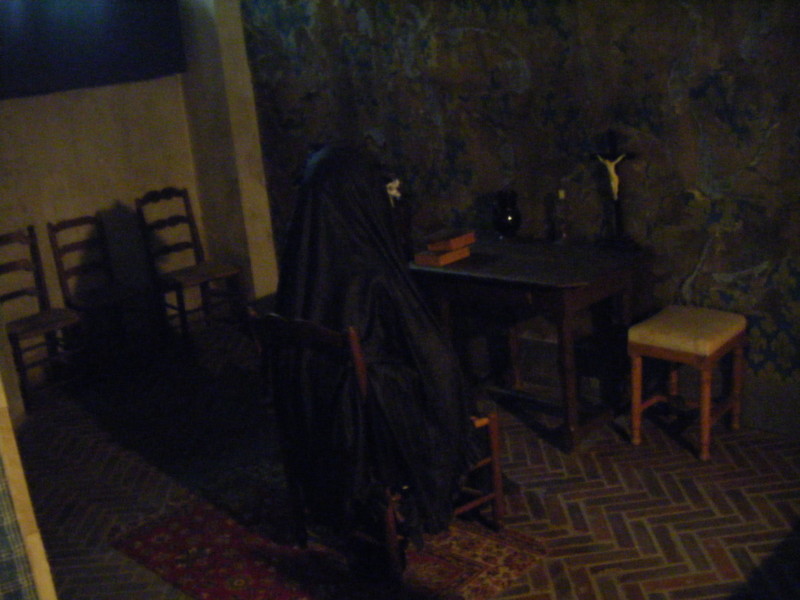 f:id:raurublock:20090905181412j:image:w200