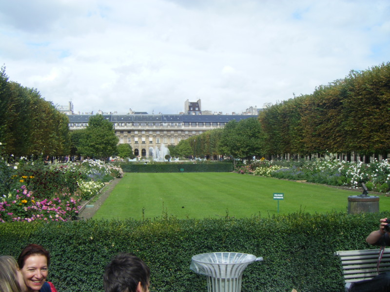 20090905213917