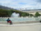 20090905214202