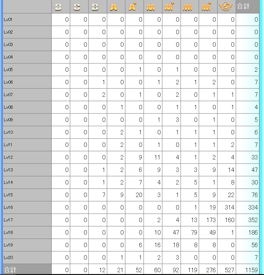 f:id:rausumaru:20190104012138p:plain f:id:rausumaru:20190104012138p:plain