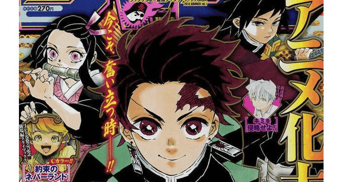 f:id:rautaku:20200615234345j:plain