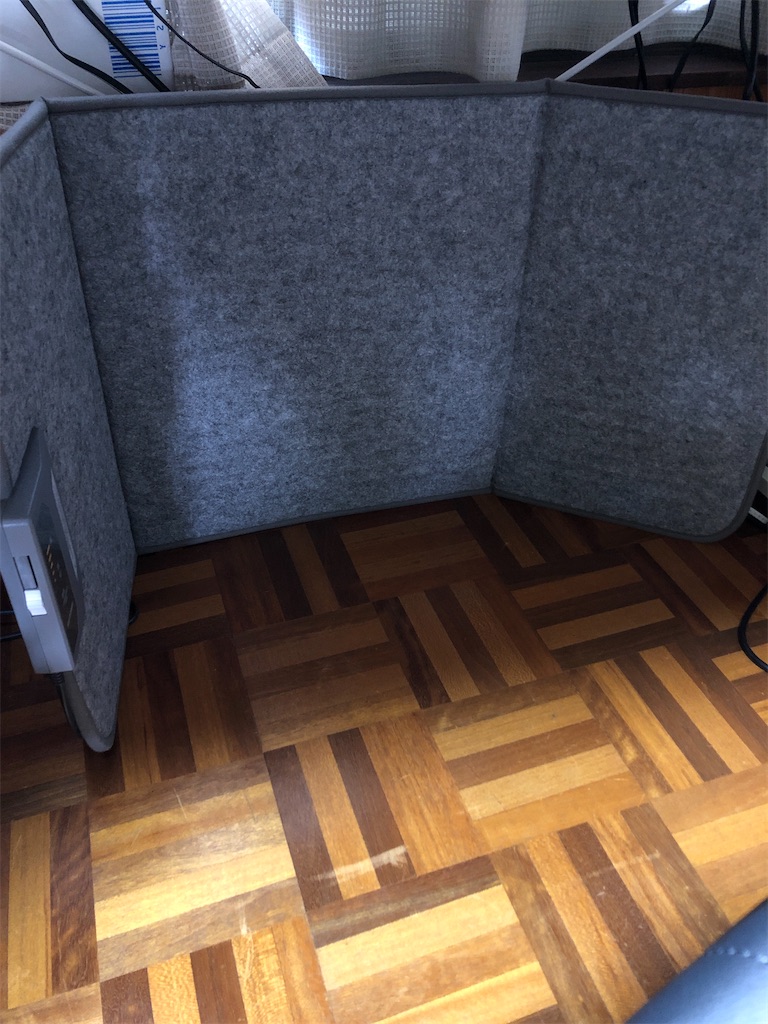 f:id:rave960980:20201116113351j:image
