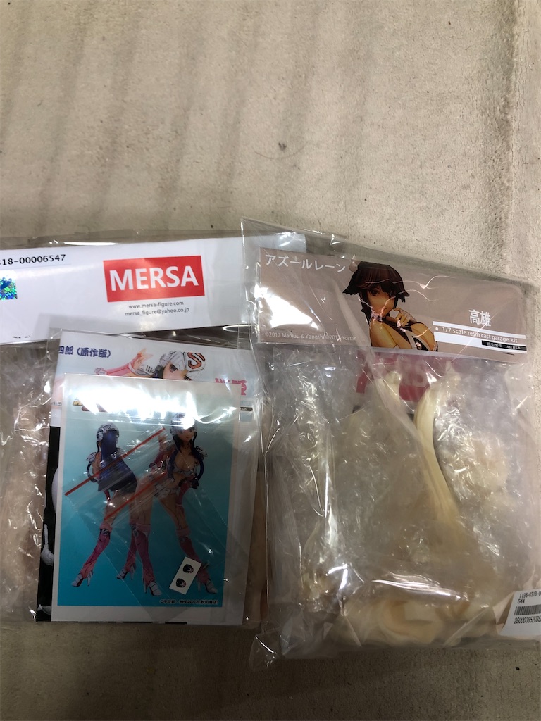 塗装ブース 楽天市場】【在庫有り】WGIA インフレータブル ペイント ブース