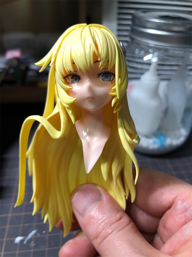 f:id:rave960980:20230710125113j:image f:id:rave960980:20230710125113j:image