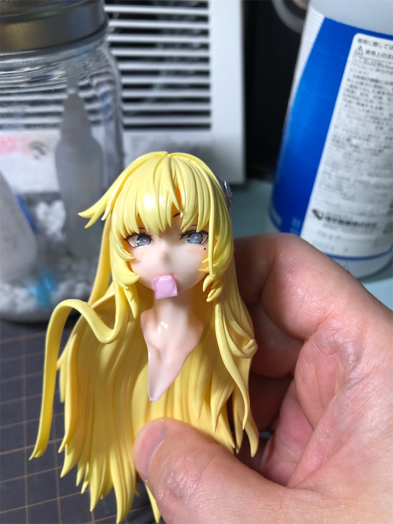 f:id:rave960980:20230710125125j:image f:id:rave960980:20230710125125j:image