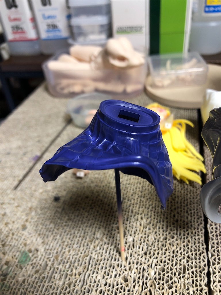 f:id:rave960980:20230710125147j:image f:id:rave960980:20230710125147j:image