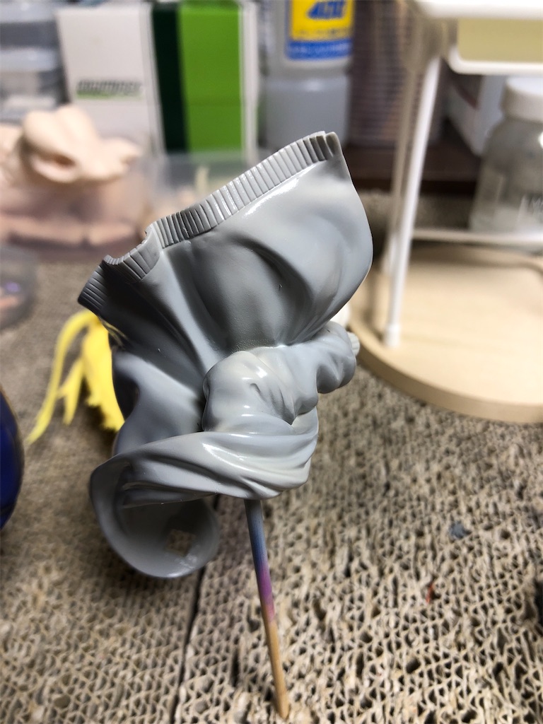 f:id:rave960980:20230710125206j:image f:id:rave960980:20230710125206j:image