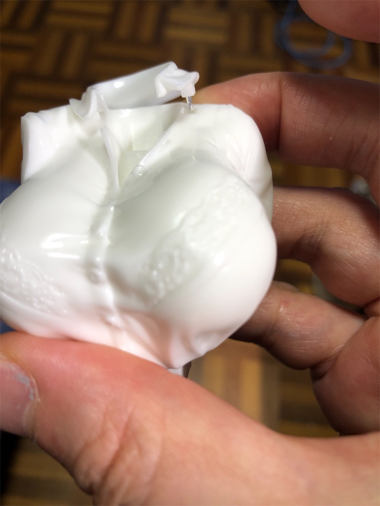 f:id:rave960980:20230710131756j:image f:id:rave960980:20230710131756j:image